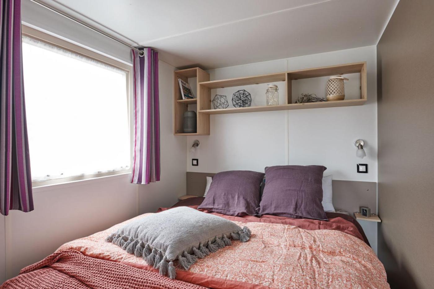Camping Het Wieskamp Henxel Екстериор снимка