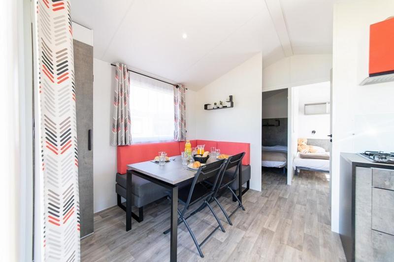 Camping Het Wieskamp Henxel Екстериор снимка