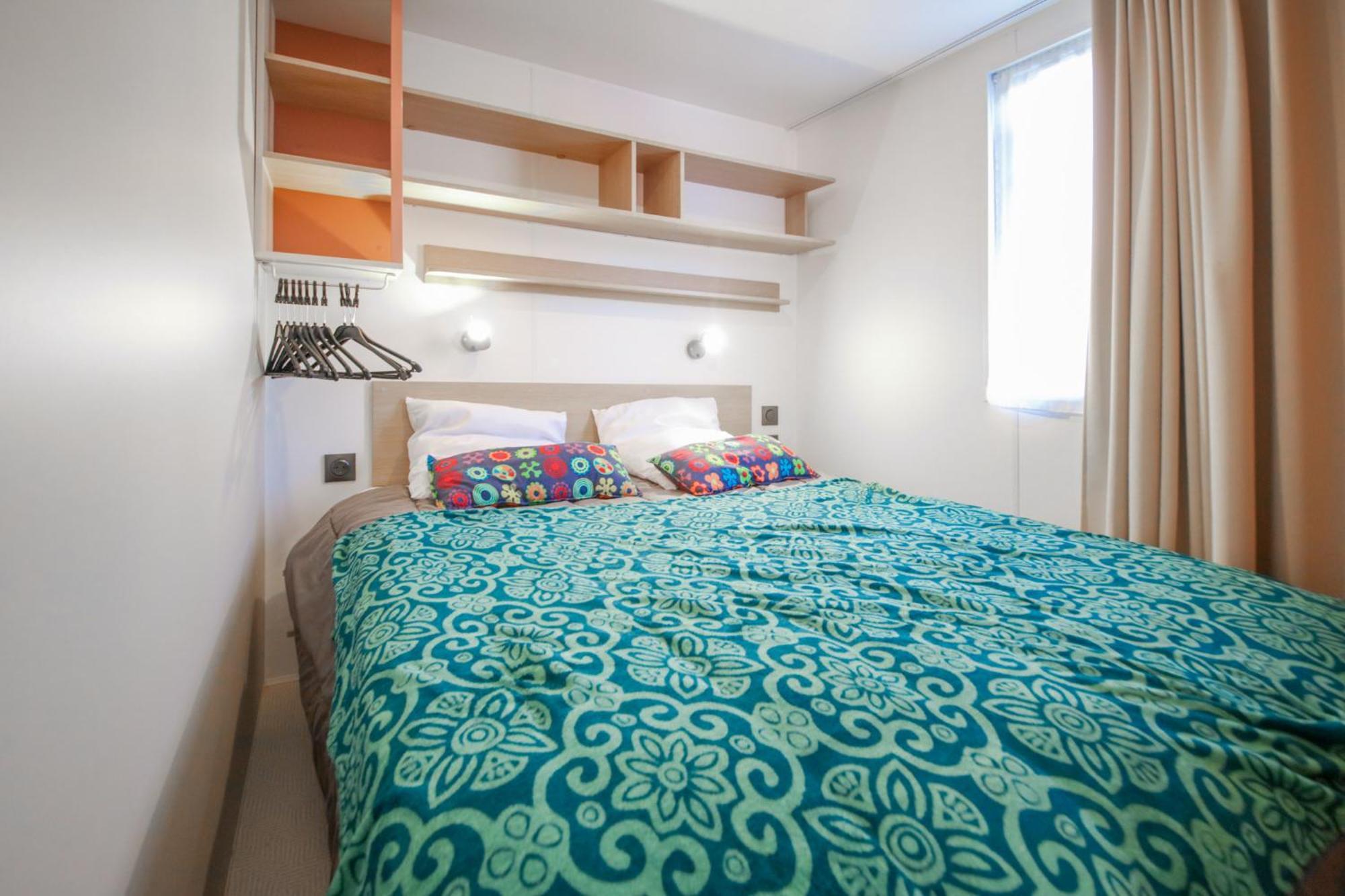 Camping Het Wieskamp Henxel Екстериор снимка